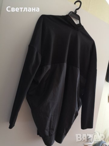 Жилетка Зара 