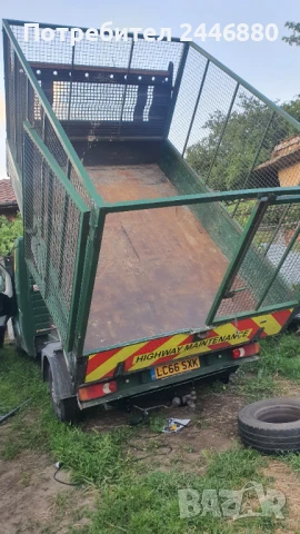 Фиат дукато, снимка 5 - Бусове и автобуси - 50617991