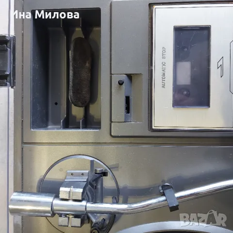 Уредба SHARP, снимка 3 - Аудиосистеми - 49783580