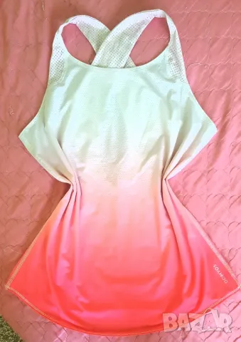 Потници и тениски/дамски/, снимка 12 - Потници - 49956762