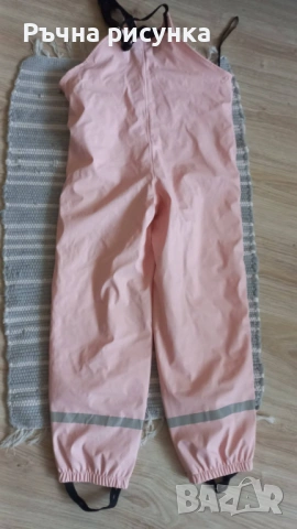 Детски ски космонавти , снимка 13 - Детски комплекти - 42311489