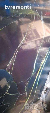 POWER SUPPLY BN44-01106A for ,Samsung QE65Q75AAT, снимка 9 - Части и Платки - 36668439