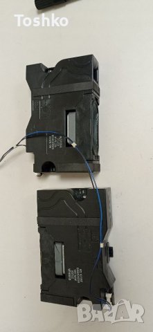 Говорители за ТВ  LG 49UH661V