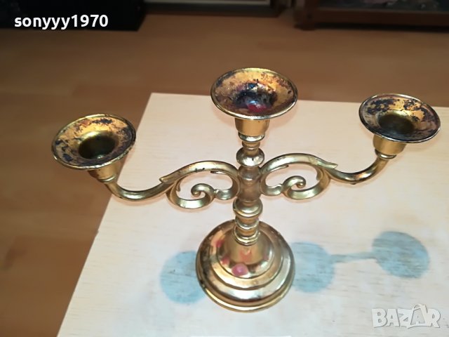 QUIST-WEST GERMANY 2205221759, снимка 3 - Антикварни и старинни предмети - 36842127