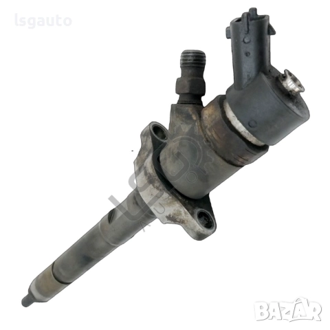 Дюза дизел Ford Focus C-MAX 2003-2007 ID: 155044