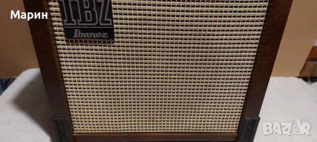 Китарно кубе , снимка 3 - Тонколони - 48270426