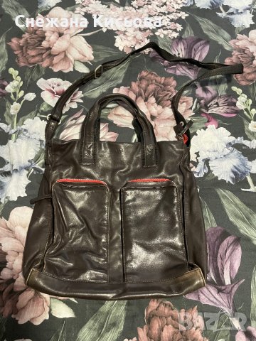 Дамски чанти