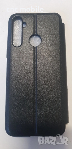 Realme C3 калъф case , снимка 2 - Калъфи, кейсове - 51883467