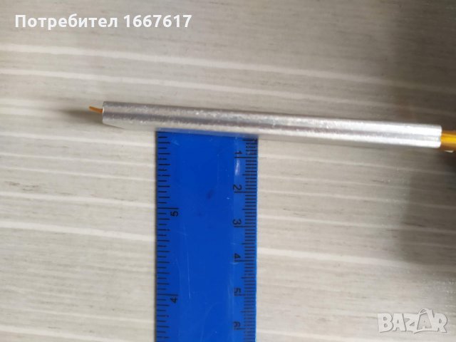 Керамичен нагревателза за инкубатор, разтапяне на мед и др. - 8 модела за 220V и 12V, снимка 5 - Друга електроника - 28845094