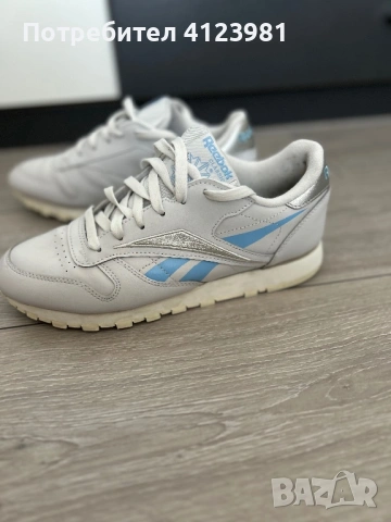 Оригинални обувки 39 номер, снимка 5 - Дамски ежедневни обувки - 53526805