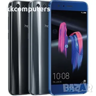 Борд + блок захранване за Huawei Honor 9 Баркод : 562238