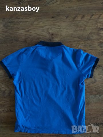 ice iceberg - страхотна дамска тениска , снимка 7 - Тениски - 37277167