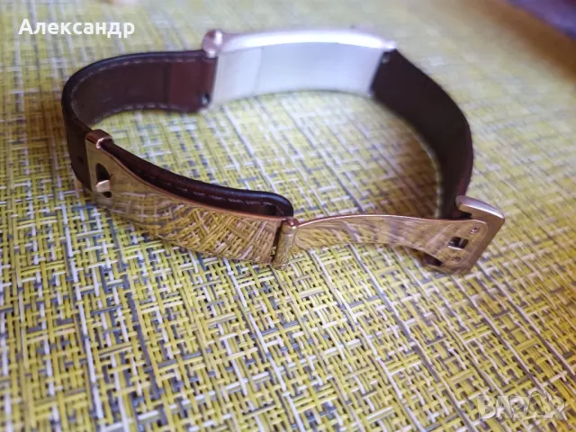 Huawei TalkBand B2 Смарт гривна + Хендсфри, снимка 11 - Резервни части за телефони - 49821194