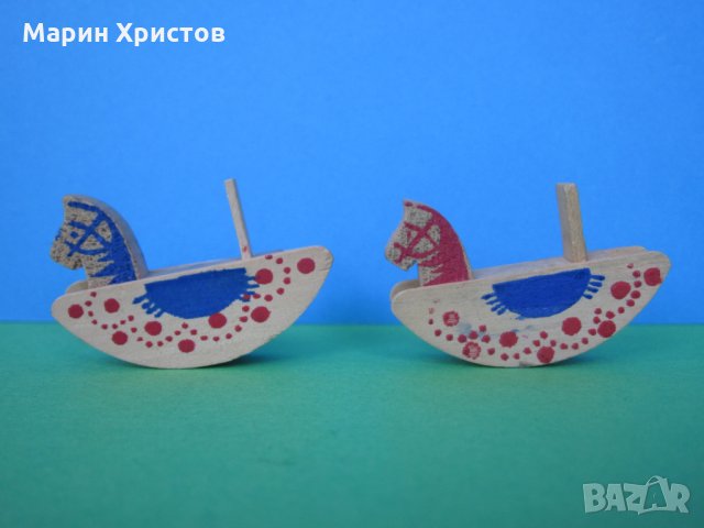 Киндер стари играчки kinder surprise-O-Ei-A, снимка 6 - Колекции - 27964887