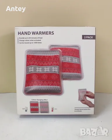 Туристическа раница Senterlan Adventure 80. с подарък, снимка 11 - Спортна екипировка - 38433505