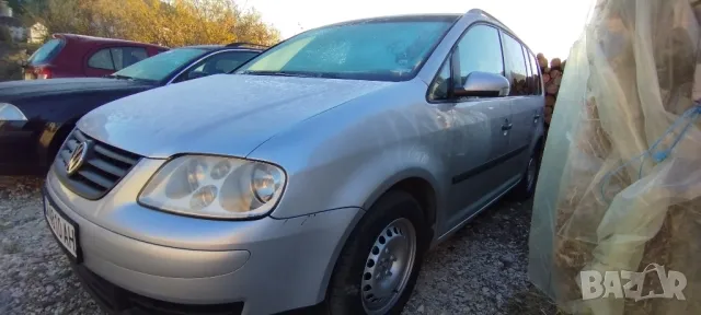 автомобил  под наем Смолян 6+1 diesel  София летище трансфер имам и бусове под наем, снимка 2 - Rent a car - 43423438