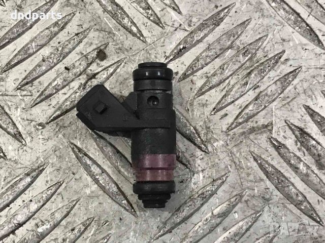 Дюза Renault Megane,1.6i,16v,2004г.