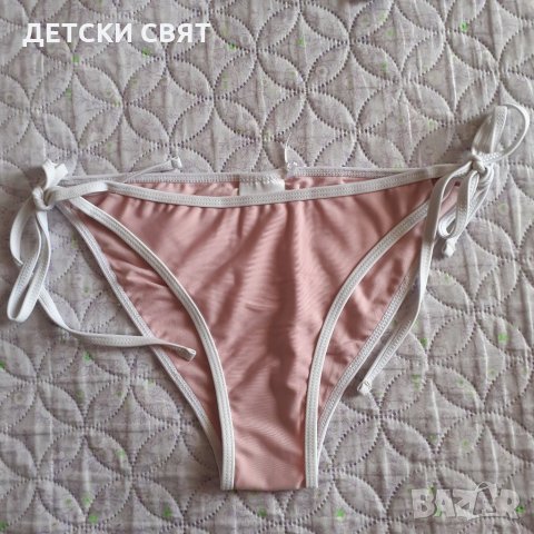 Нови долнища, горнища и бански костюми -9лв., снимка 1