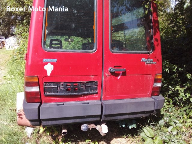 Търся/Заменям  Италиянски Мпс, Дизелови 1.3Mjtd,1.9Jtd,1.9Mjtd,2.4jtd/Mjtd.Повредени/Без документи!, снимка 13 - Автомобили и джипове - 16963072