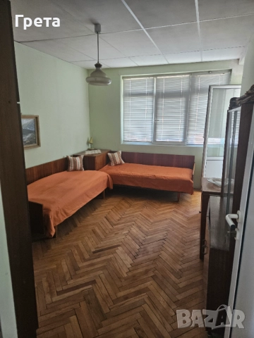 Двустаен-център, снимка 4 - Апартаменти - 51837719