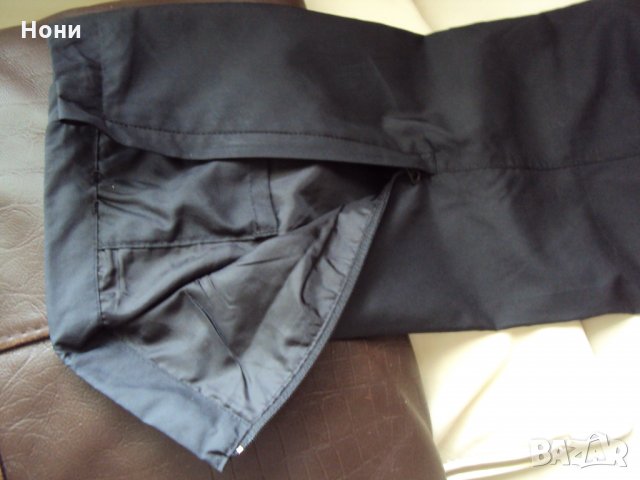 Юношески екип на Манчестър с две долнища на Найк, снимка 8 - Спортни дрехи, екипи - 32209547