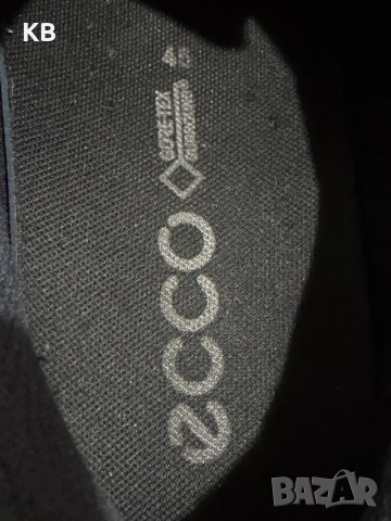 ECCO MULTI-VENT M MARINE., снимка 7 - Маратонки - 52698462