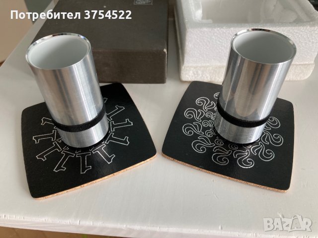 Чаши за шот , снимка 8 - Чаши - 43815127