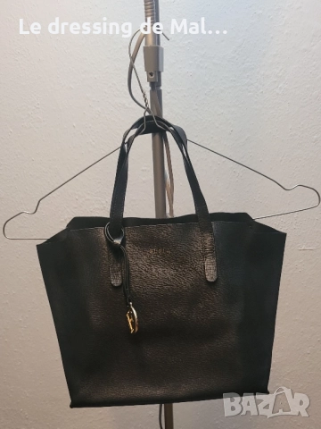 Чанта на FURLA