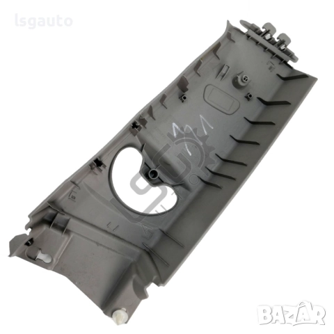 Лява кора колонка между врати BMW 1 Series (F21) 2012-2015 ID: 155899