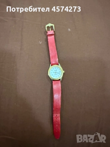 Часовник Tissot PR50, снимка 2 - Дамски - 52307966