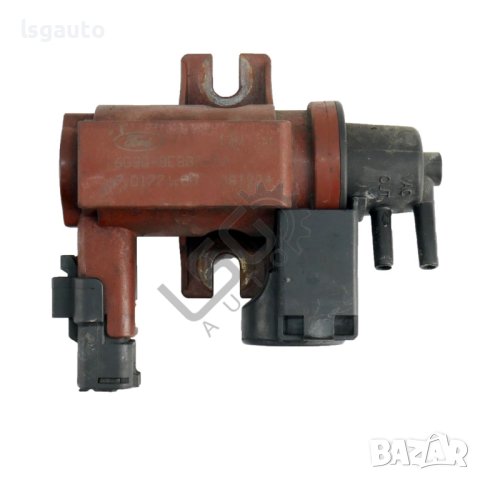 Вакуум клапан Ford Mondeo IV 2007-2015 ID: 118938