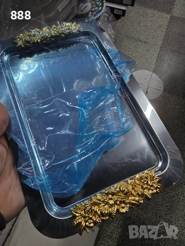 табли подноси , снимка 5 - Други - 53139332