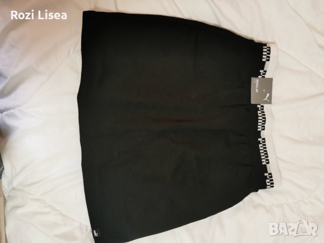 Нова пола на Рима , снимка 3 - Поли - 38360652