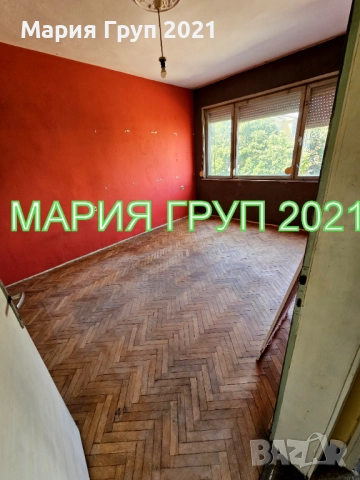 !!!ТОП ОФЕРТА!!!Продавам ТУХЛЕН Апартамент в гр. Хасково до Автогарата!!!, снимка 7 - Апартаменти - 51593513