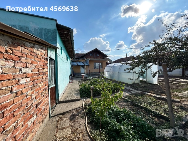 Продава Къща в област Плевен, снимка 2 - Къщи - 51841177