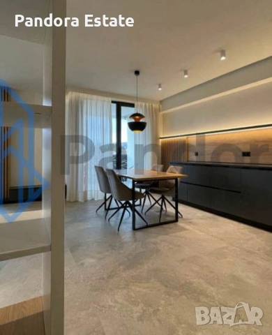 3-СТАЕН апартамент под наем, гр. София, кв. Горубляне