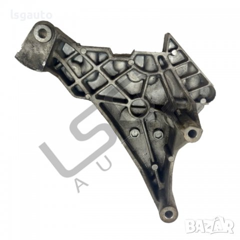 Конзола двигател Volkswagen Passat (B6) 2005-2010 VP080822N-81, снимка 2 - Части - 37736518