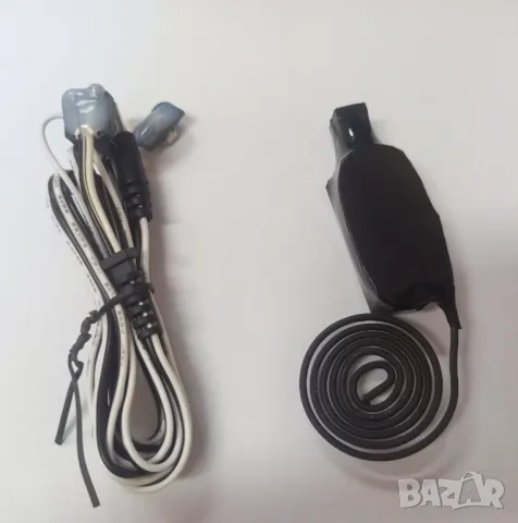 Генератор на Eлектромагнитни Импулси 4x 9V 36V 150MHz Jammer EMP Генератор на Eлектромагнитен Импулс, снимка 3 - Генератори - 49390879