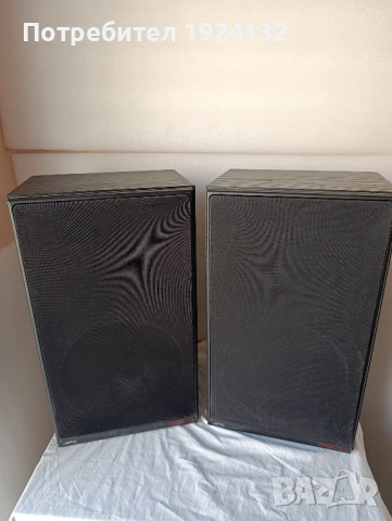 JAMO Magic 10-тонколони, снимка 7 - Тонколони - 52723167