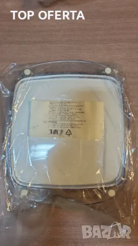 Монетник за ресто , снимка 9 - Друго търговско оборудване - 48041227