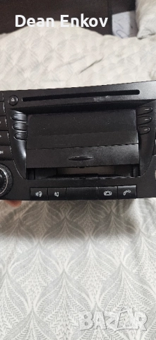 Навигация, снимка 2 - Навигация за кола - 52387798