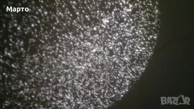 Планетариум, дискавъри, детайли, комета, снимка 5 - Образователни игри - 50190808