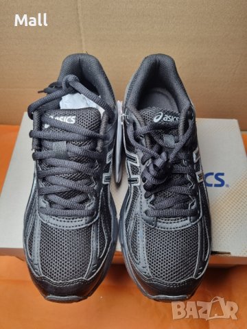 Маратонки Asics Gel – 37 номер 23 см., снимка 2 - Маратонки - 42943924