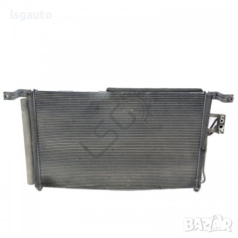 Климатичен радиатор Hyundai Santa fe(2006-2013) ID:95434, снимка 2 - Части - 39900983