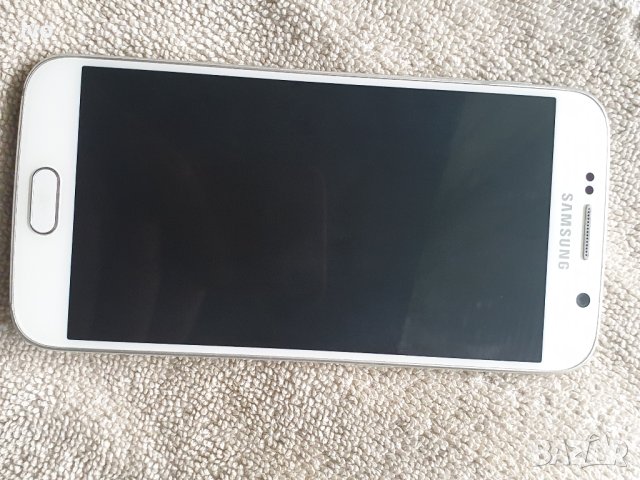 samsung s6, снимка 9 - Samsung - 43155917