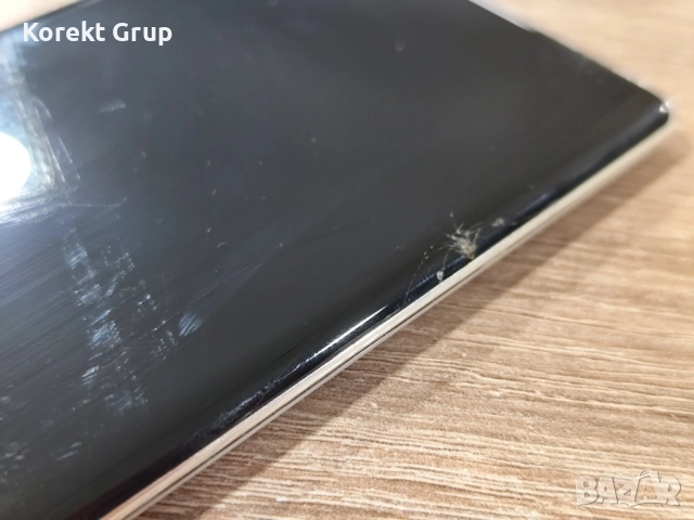 Samsung Galaxy Note 10 plus 256G/12G, снимка 4 - Samsung - 52980284