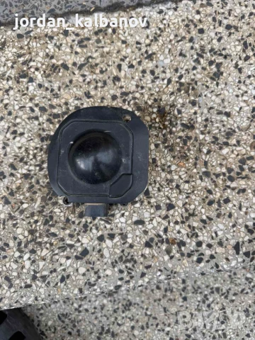 Ляв дисктроник за Ауди A8 D4 H4 само за 850лв. 4h0907541B  0203300004