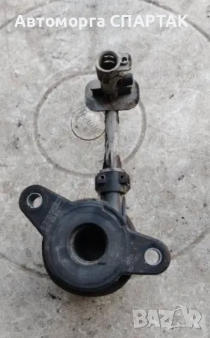 8200855816 - Комплект съединител, централен допълнителен цилиндър, допълнителен цилиндър, освобождав