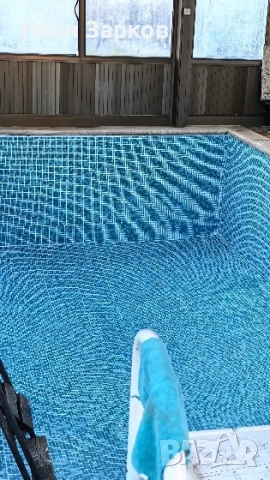 почистване на офиси и домове с Reinbow kerher I kamak , снимка 2 - Други услуги - 52450457