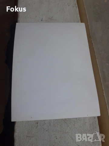 Снимка фотокопие Соц БТА ПресФото олимпиада Москва 80, снимка 3 - Антикварни и старинни предмети - 53330337